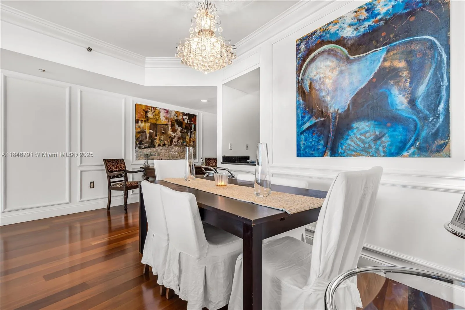 400 Alton Rd # 2409, Miami Beach, FL 33139 photo 13