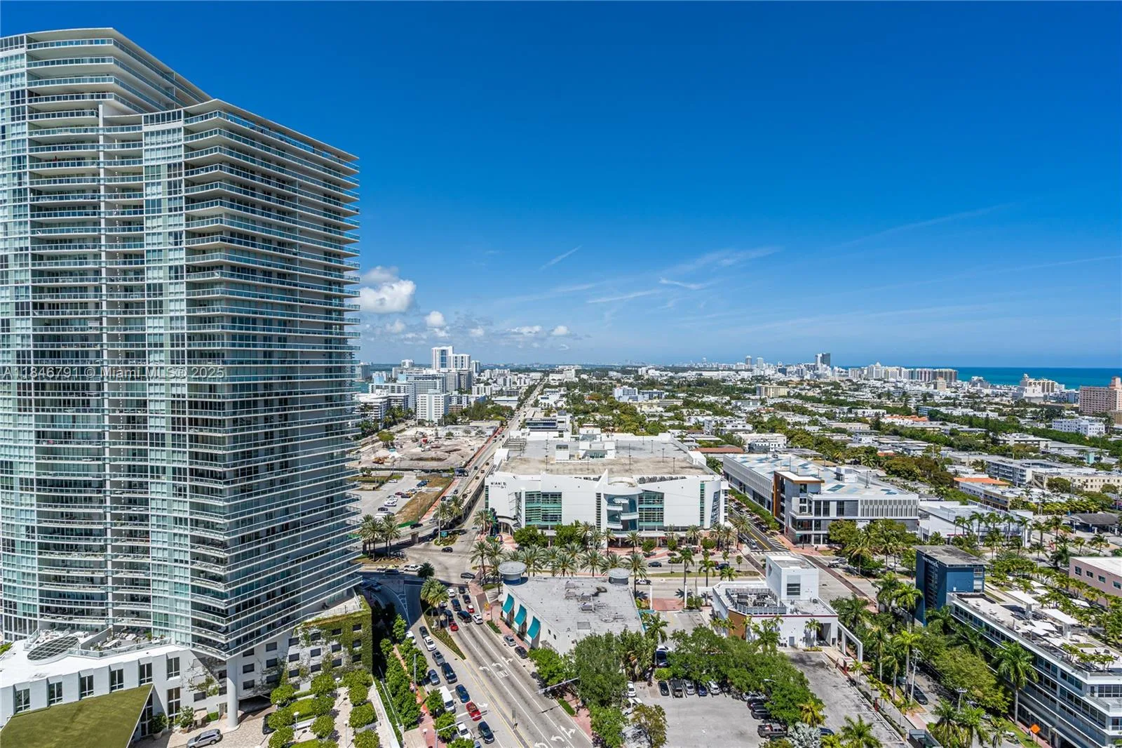 400 Alton Rd # 2409, Miami Beach, FL 33139 photo 8