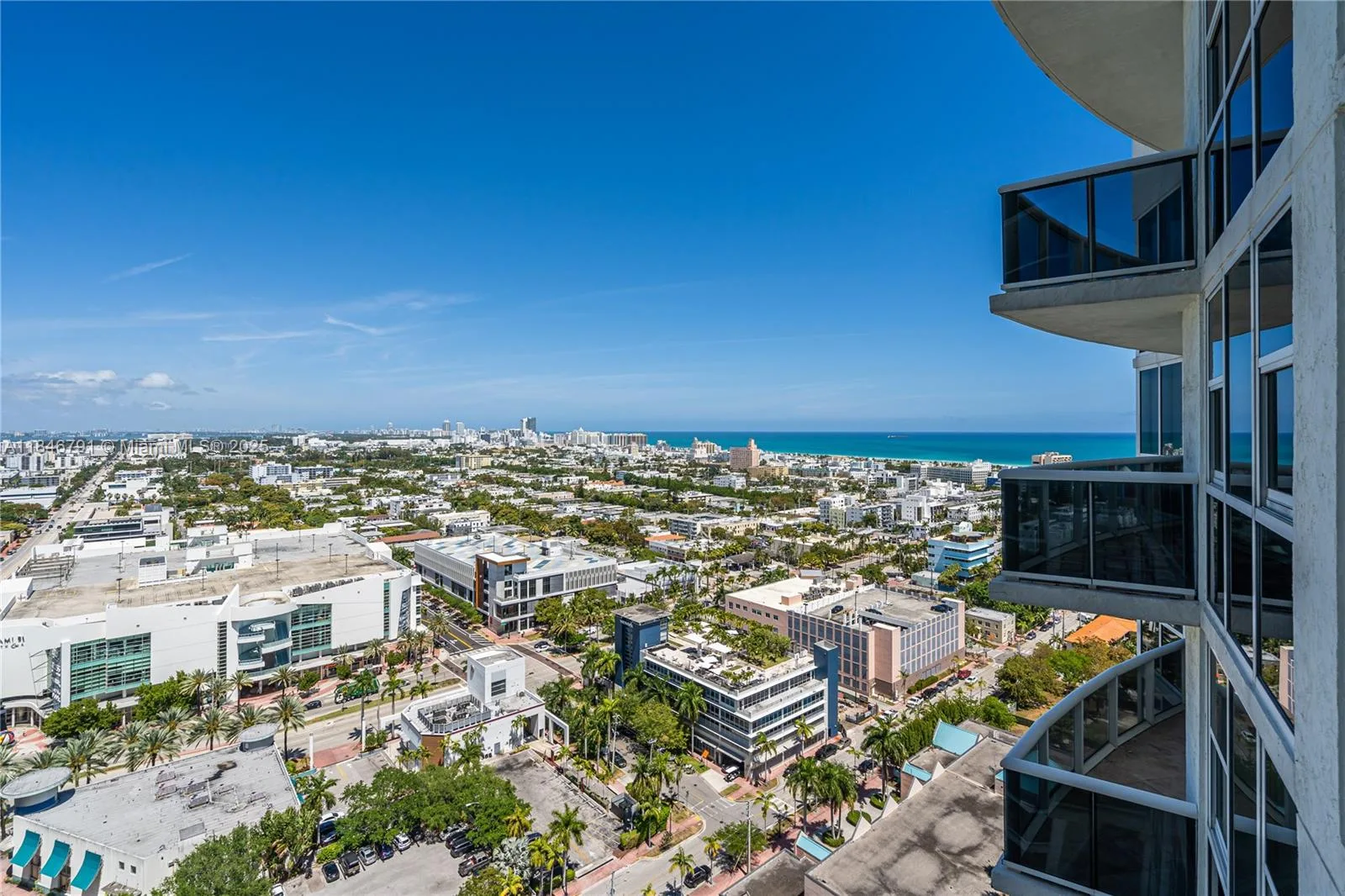 400 Alton Rd # 2409, Miami Beach, FL 33139 photo 9