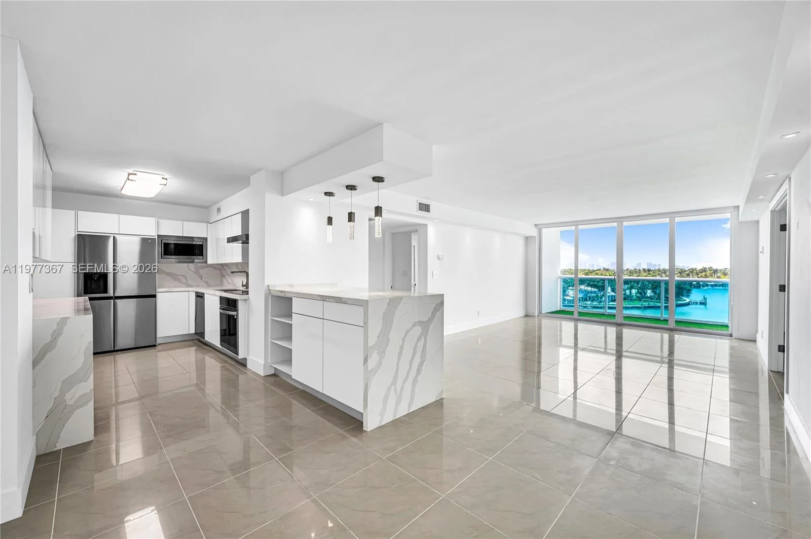 6770 Indian Creek # 7O, Miami Beach, FL 33141