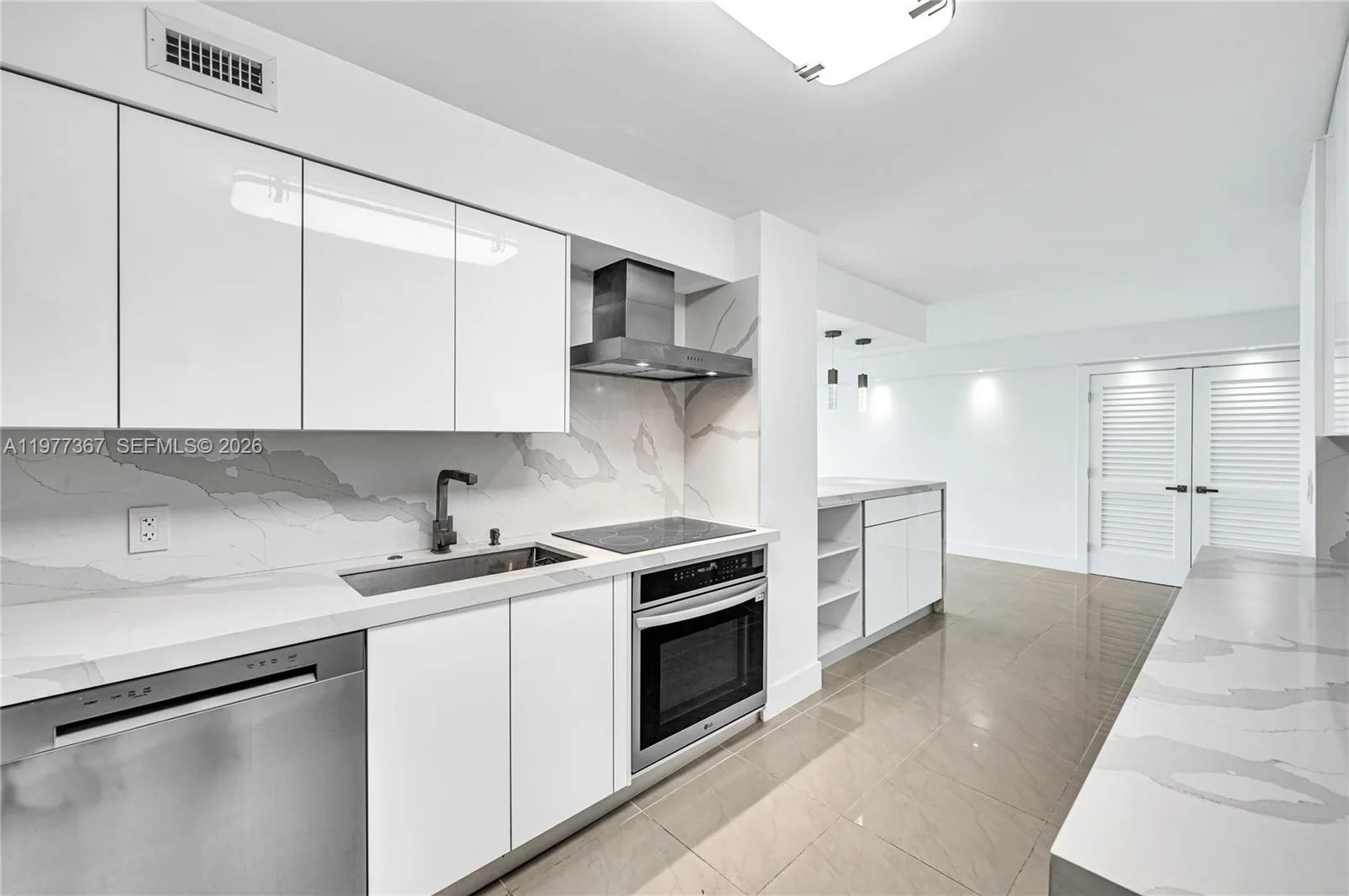 6770 Indian Creek # 7O, Miami Beach, FL 33141 photo 10