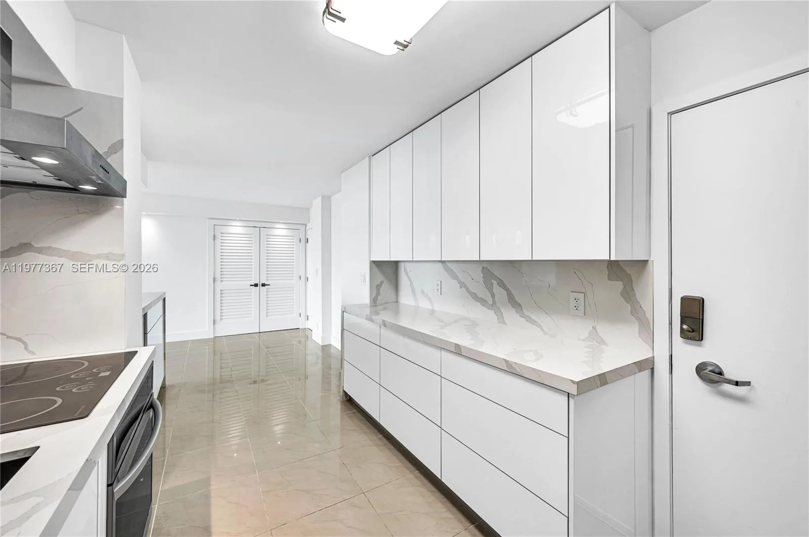 6770 Indian Creek # 7O, Miami Beach, FL 33141 photo 11