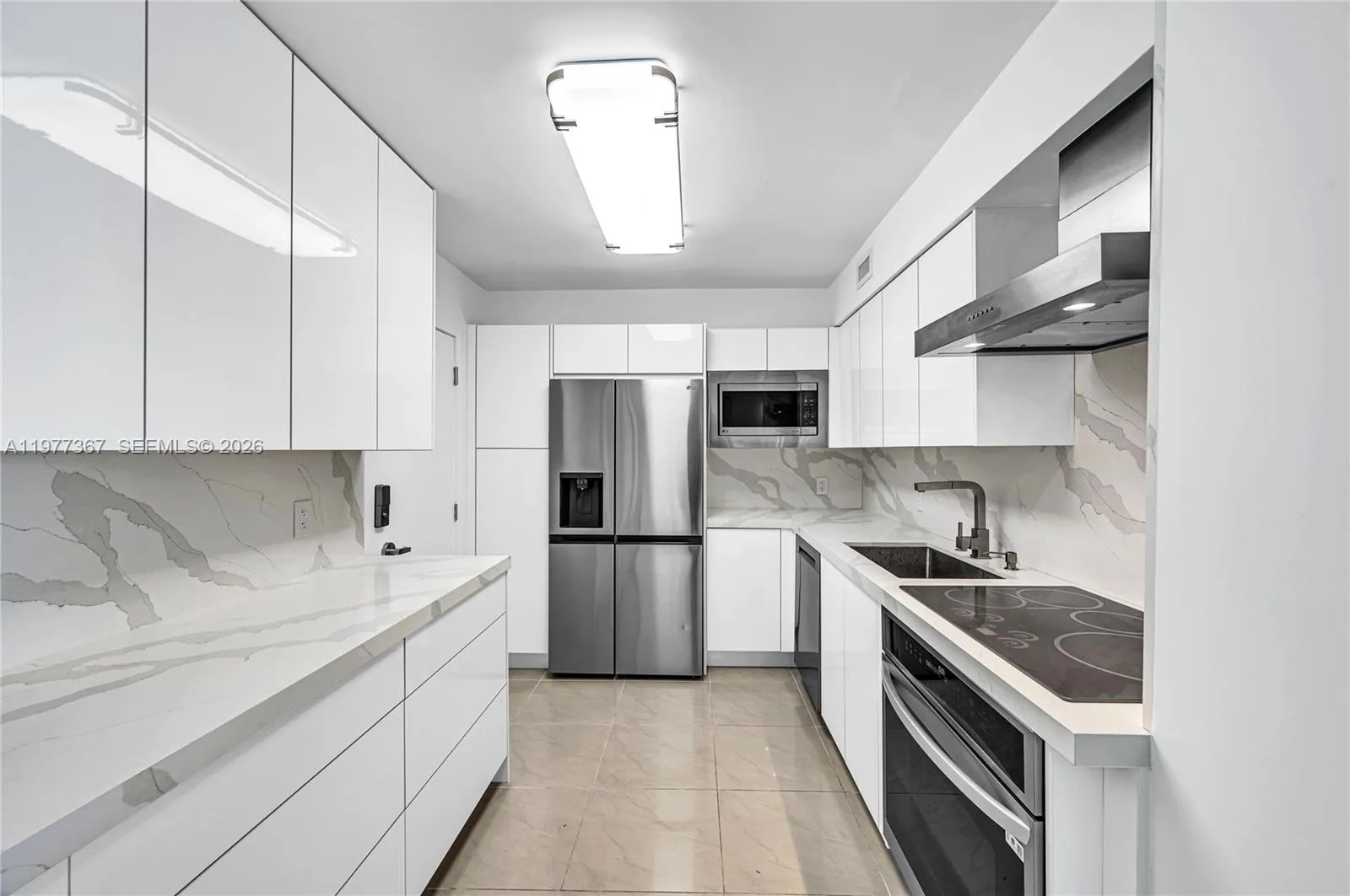 6770 Indian Creek # 7O, Miami Beach, FL 33141 photo 12