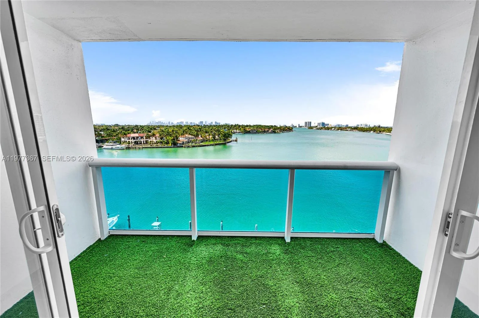 6770 Indian Creek # 7O, Miami Beach, FL 33141 photo 2