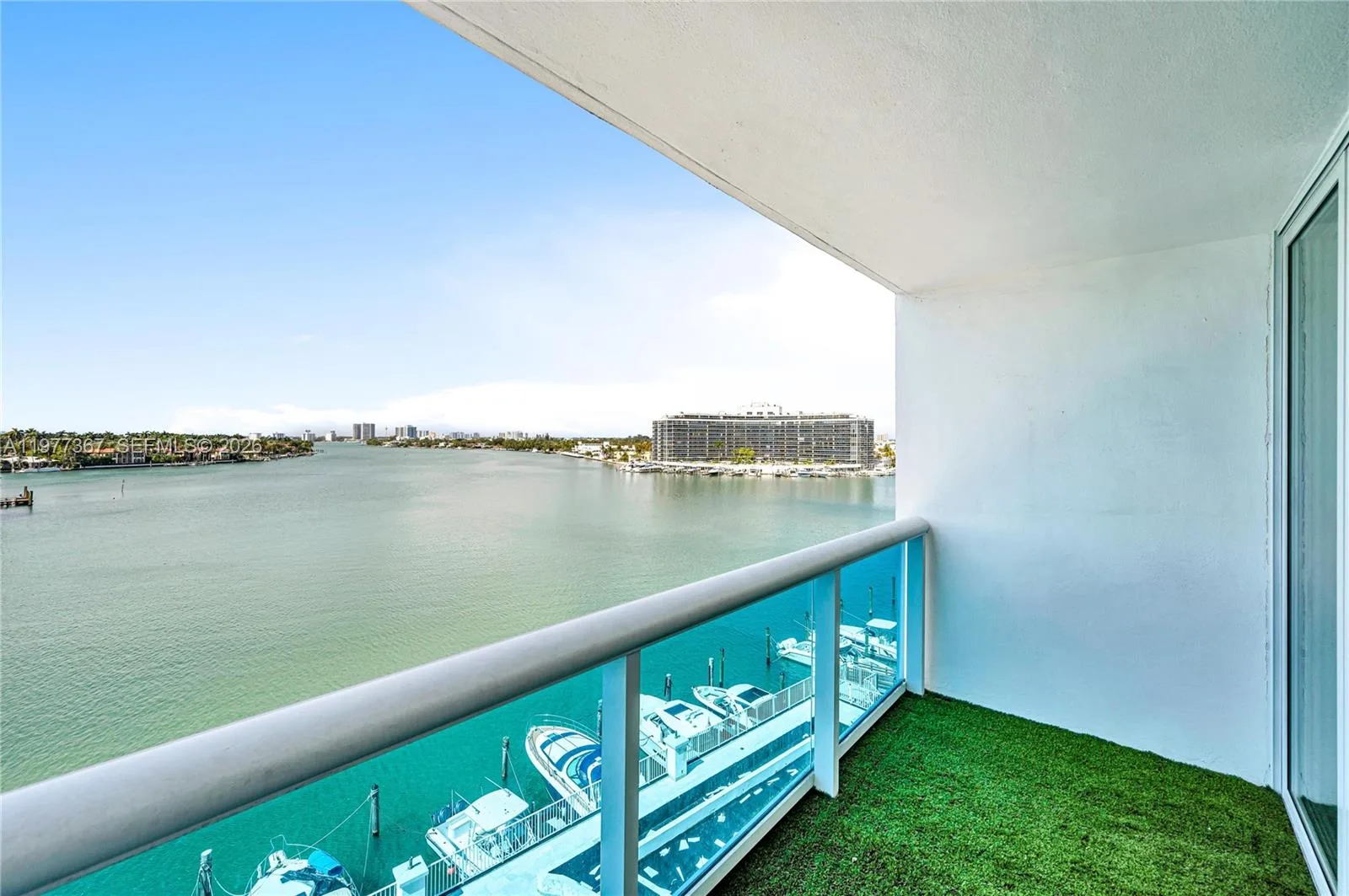 6770 Indian Creek # 7O, Miami Beach, FL 33141 photo 3