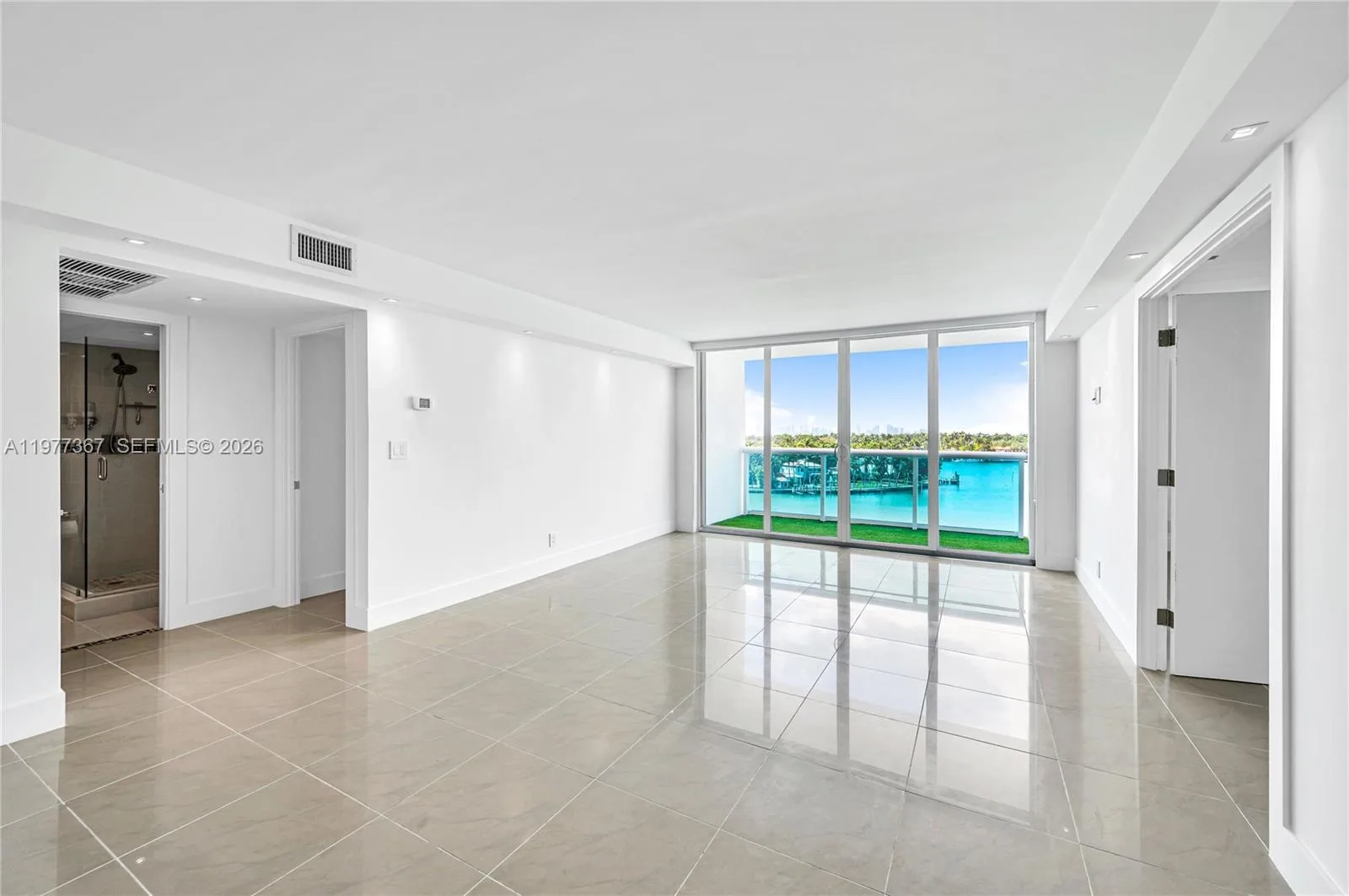 6770 Indian Creek # 7O, Miami Beach, FL 33141 photo 4