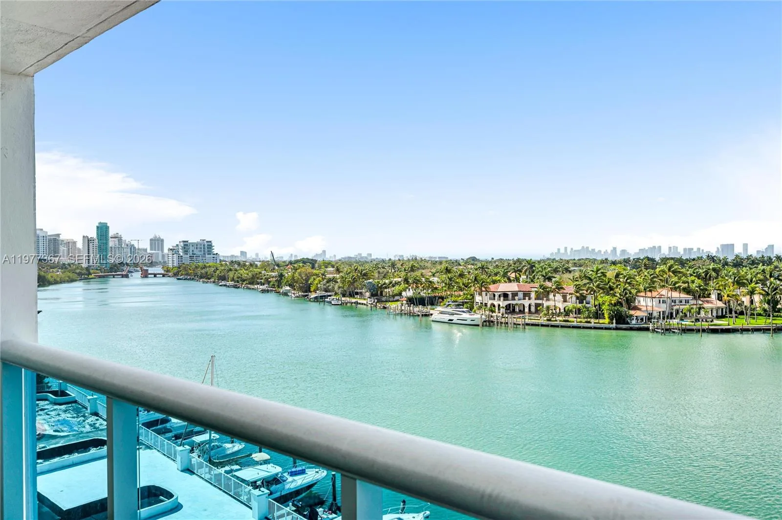6770 Indian Creek # 7O, Miami Beach, FL 33141 photo 5