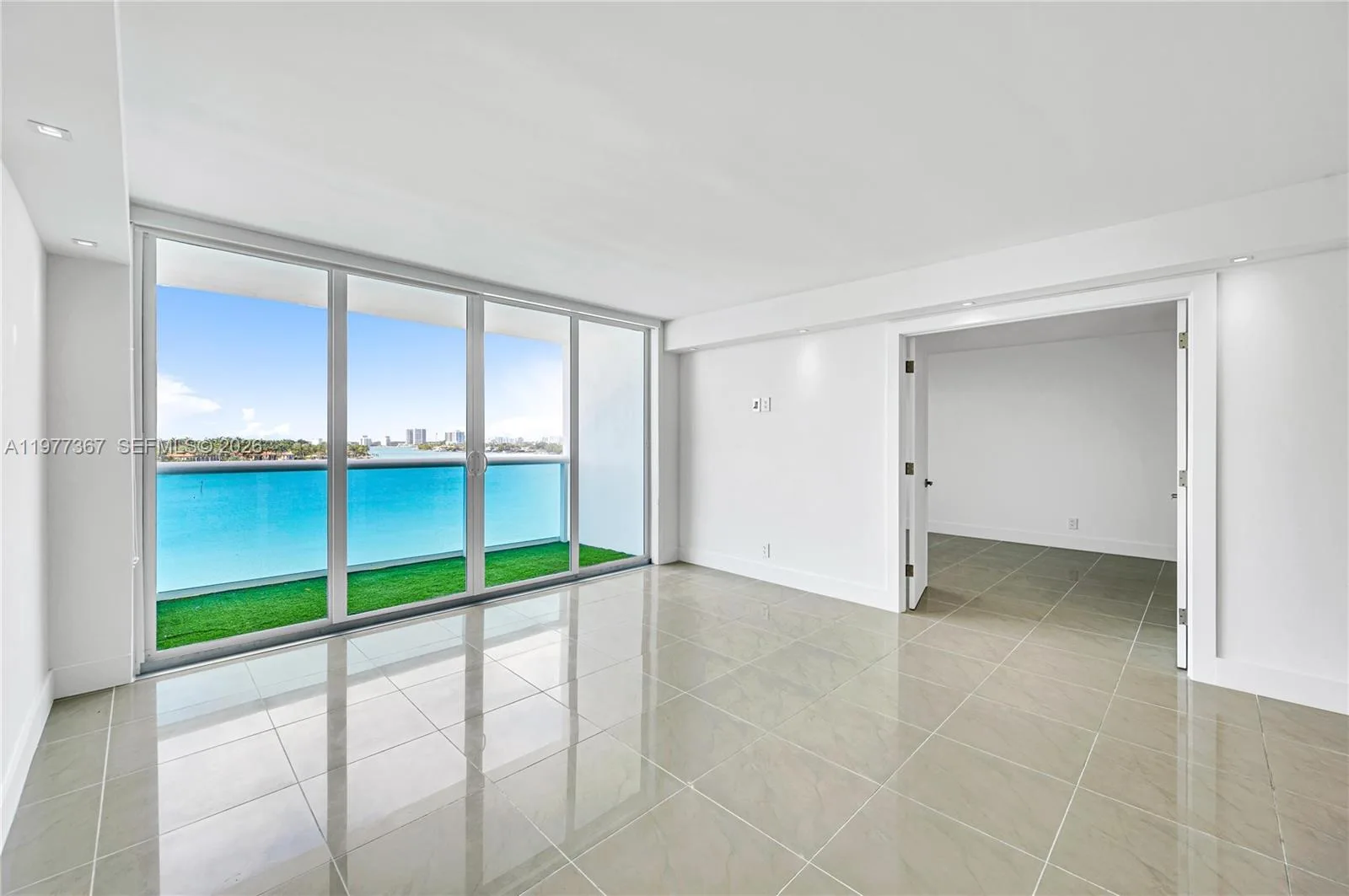 6770 Indian Creek # 7O, Miami Beach, FL 33141 photo 6