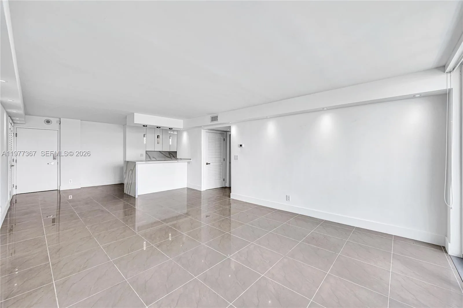 6770 Indian Creek # 7O, Miami Beach, FL 33141 photo 7
