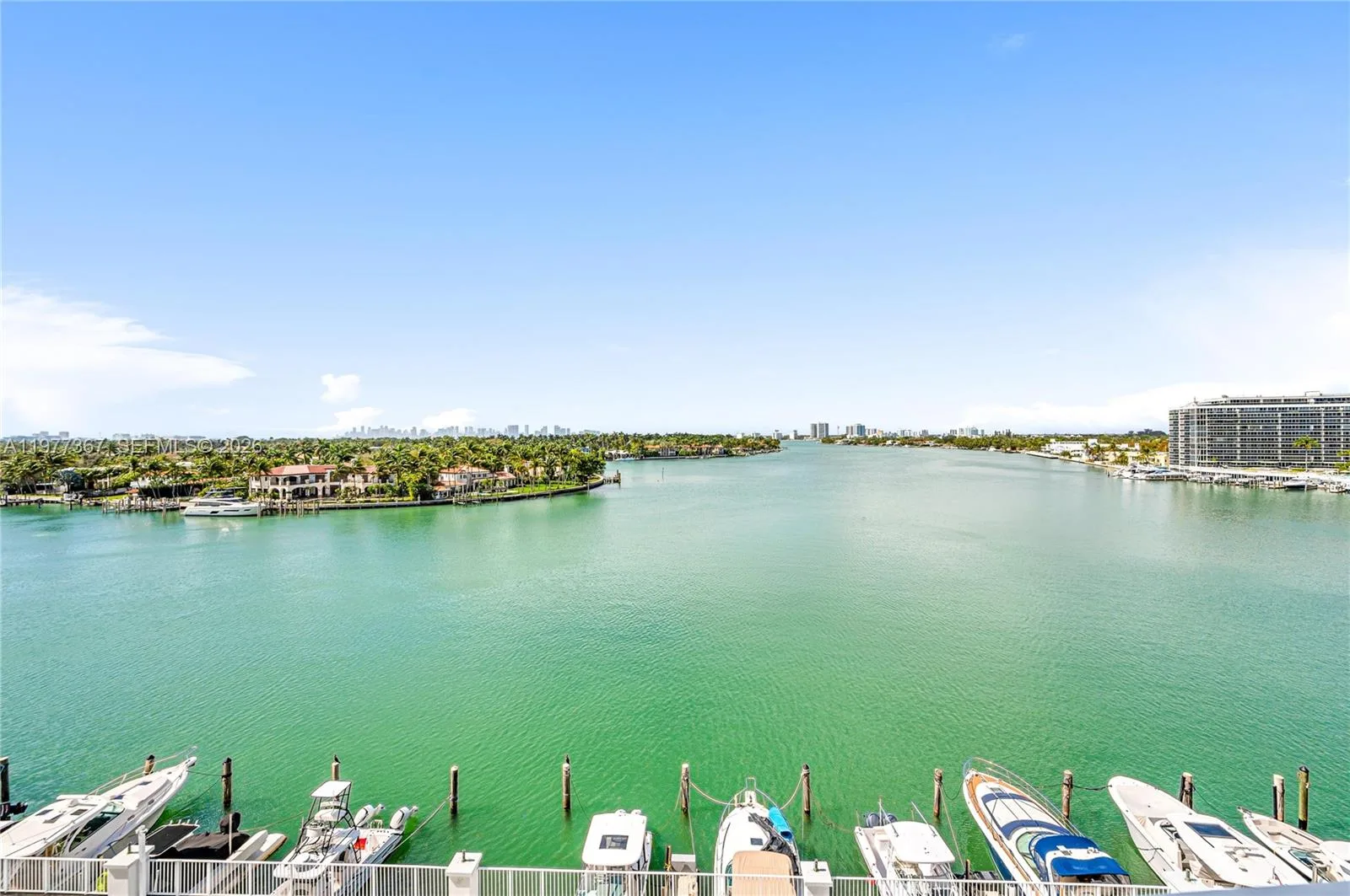 6770 Indian Creek # 7O, Miami Beach, FL 33141 photo 8