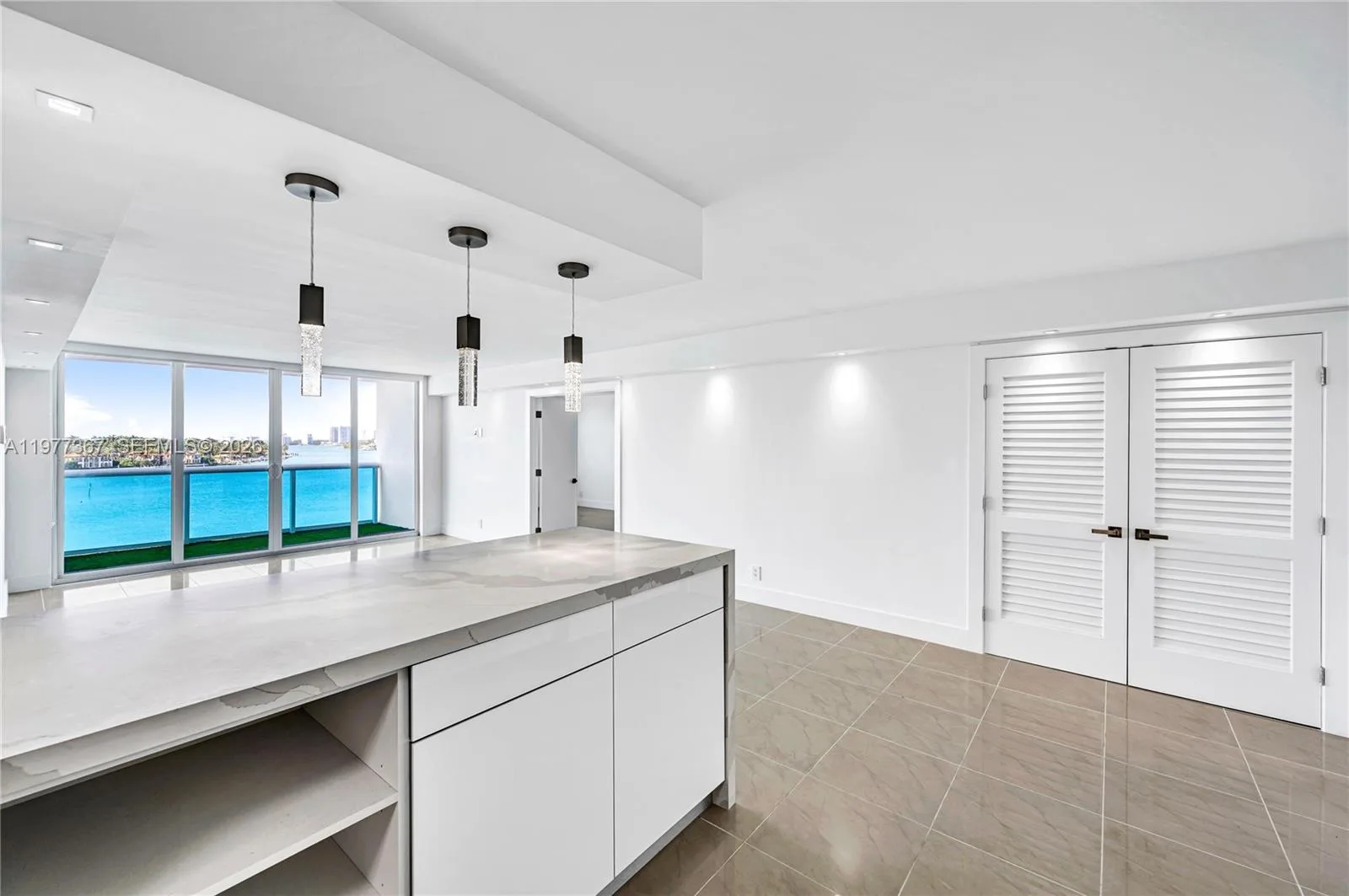 6770 Indian Creek # 7O, Miami Beach, FL 33141 photo 9