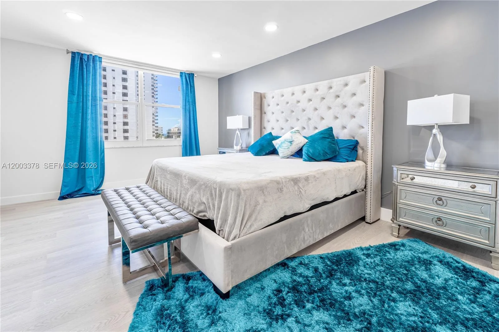 2501 S Ocean Dr # 536, Hollywood, FL 33019 photo 10