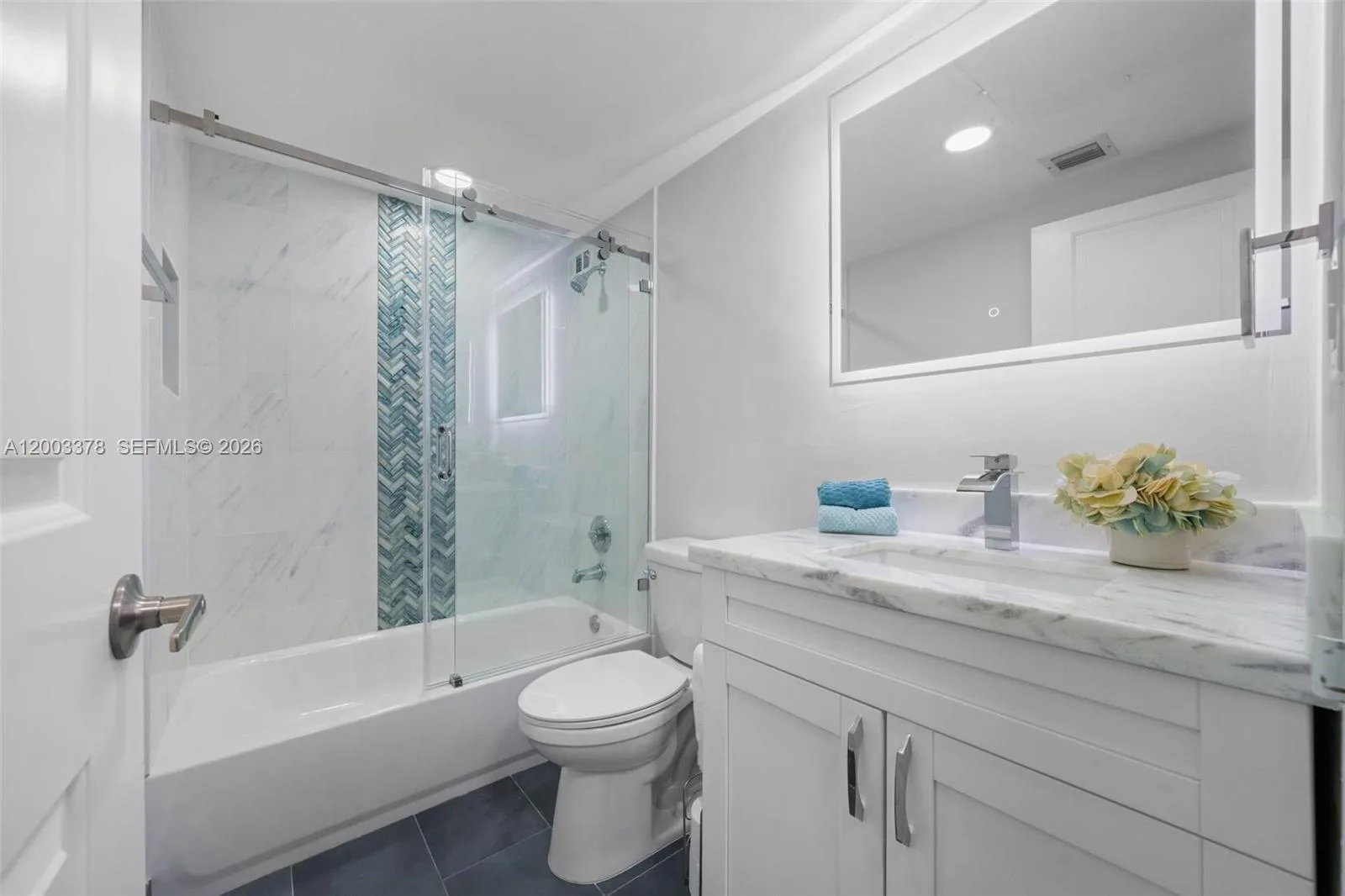 2501 S Ocean Dr # 536, Hollywood, FL 33019 photo 11