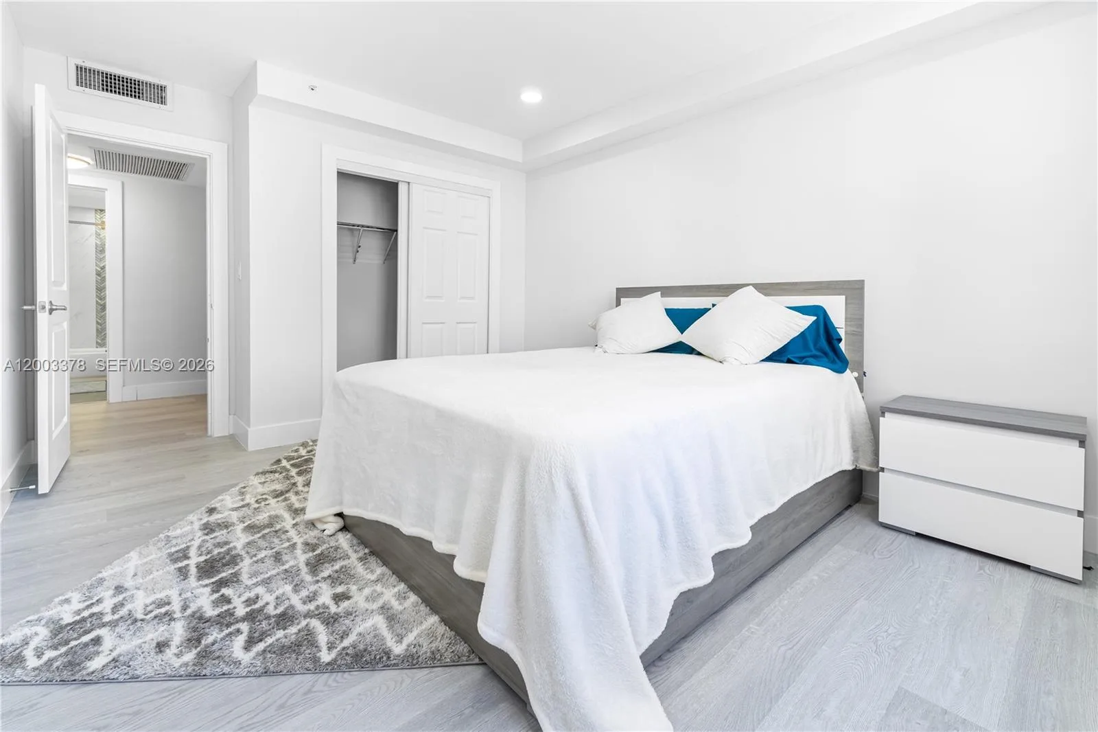 2501 S Ocean Dr # 536, Hollywood, FL 33019 photo 12