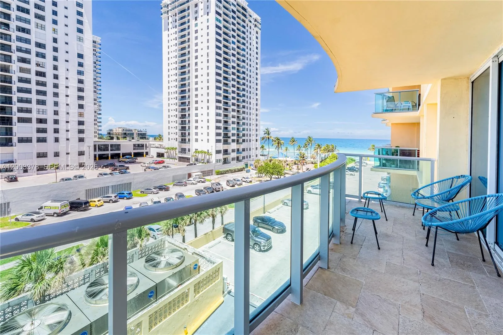 2501 S Ocean Dr # 536, Hollywood, FL 33019 photo 13