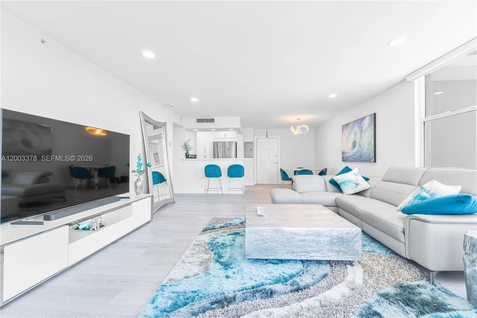 2501 S Ocean Dr # 536, Hollywood, FL 33019 photo 2
