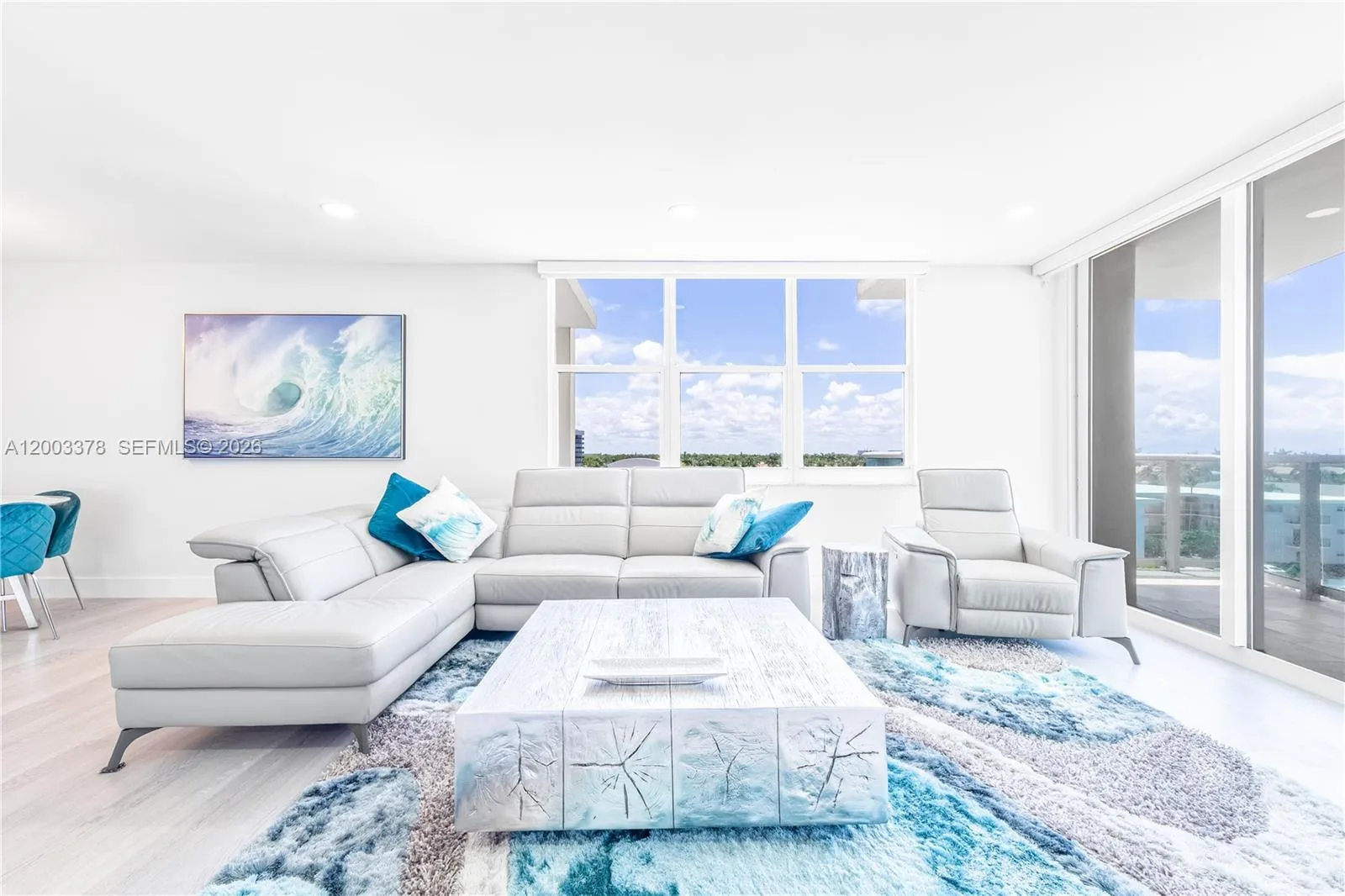 2501 S Ocean Dr # 536, Hollywood, FL 33019 photo 3