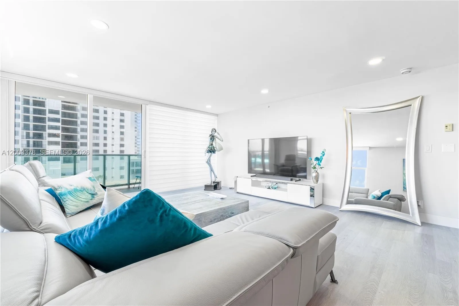 2501 S Ocean Dr # 536, Hollywood, FL 33019 photo 4