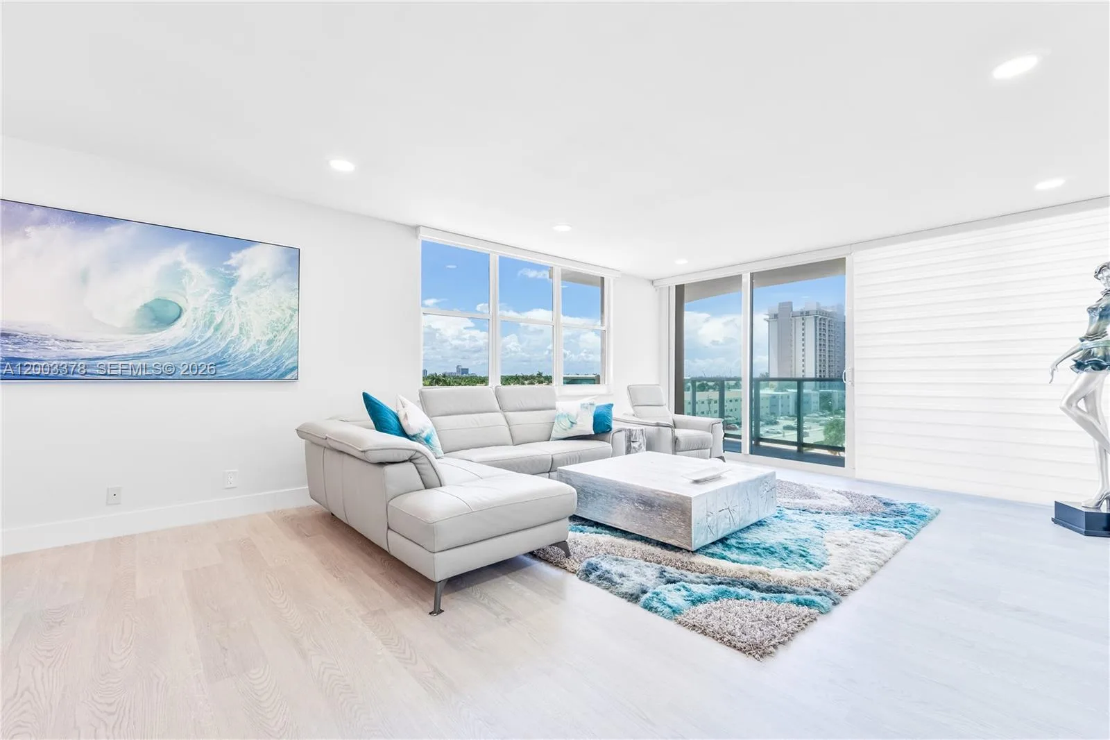 2501 S Ocean Dr # 536, Hollywood, FL 33019 photo 5