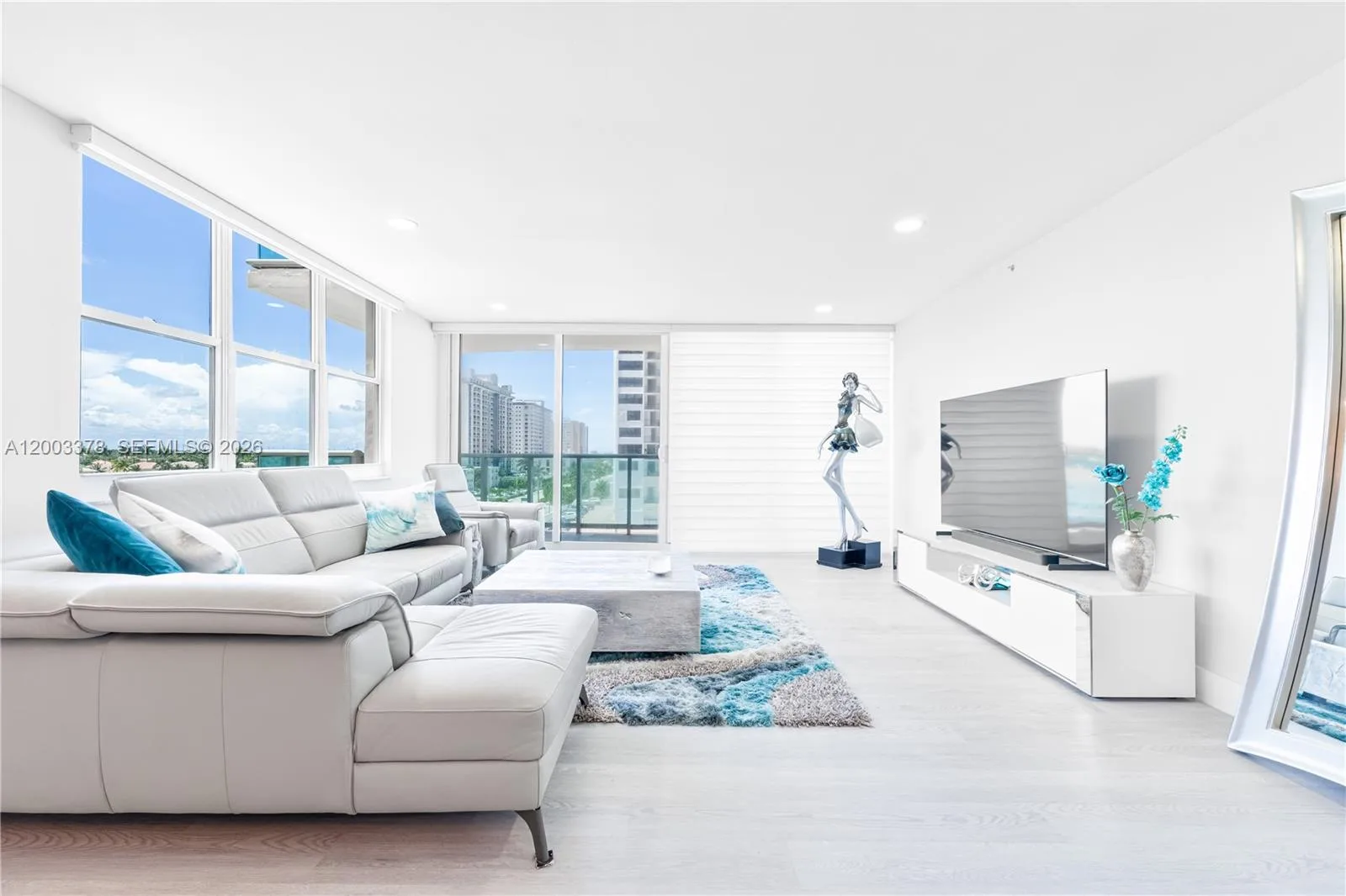 2501 S Ocean Dr # 536, Hollywood, FL 33019 photo 6