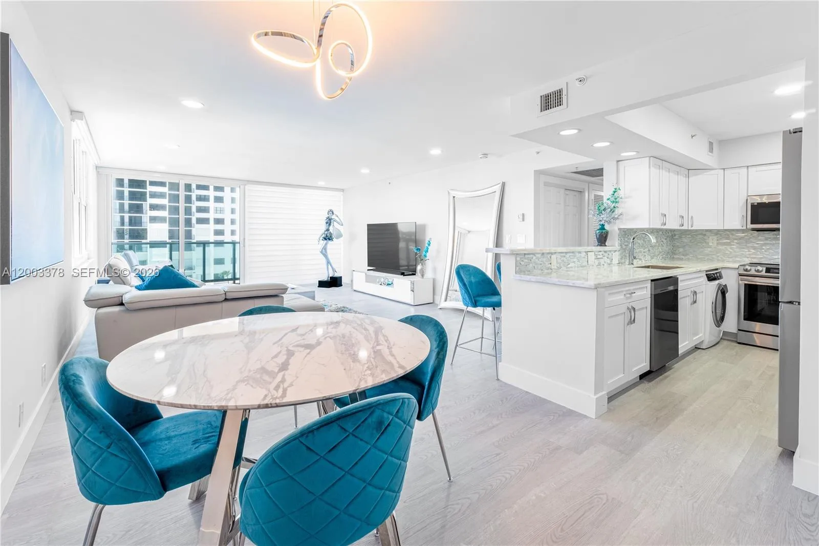 2501 S Ocean Dr # 536, Hollywood, FL 33019 photo 7