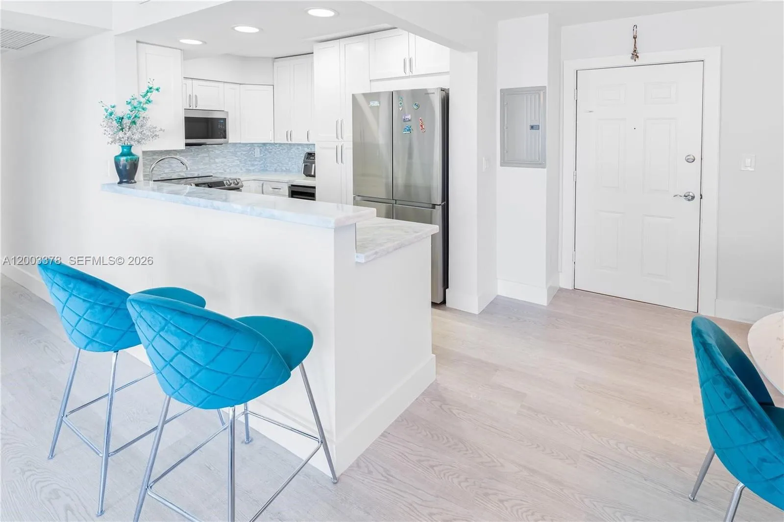 2501 S Ocean Dr # 536, Hollywood, FL 33019 photo 8