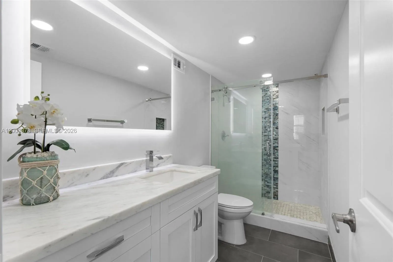 2501 S Ocean Dr # 536, Hollywood, FL 33019 photo 9