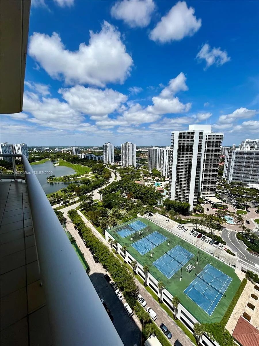 Terraces at Turnberry – photo 26