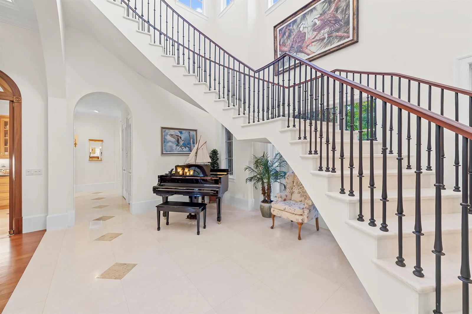 6968 SE Harbor Circle, Stuart, FL 34996 photo 13