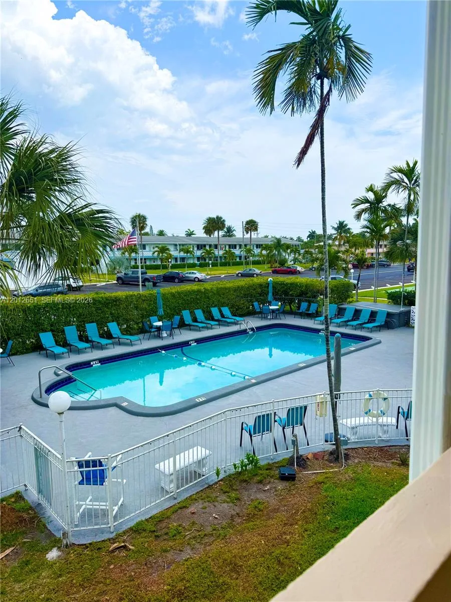 900 Atlantic Shores Blvd # 220, Hallandale Beach, FL 33009 photo 2