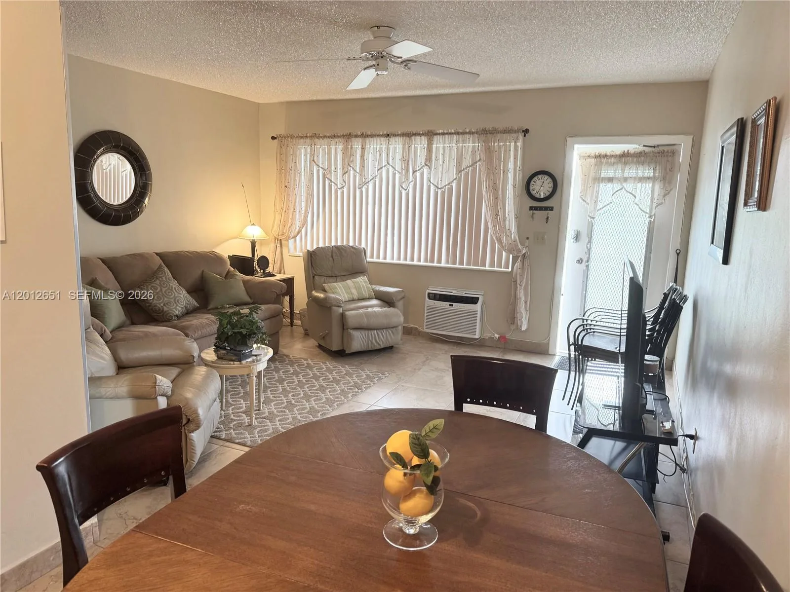 900 Atlantic Shores Blvd # 220, Hallandale Beach, FL 33009 photo 3
