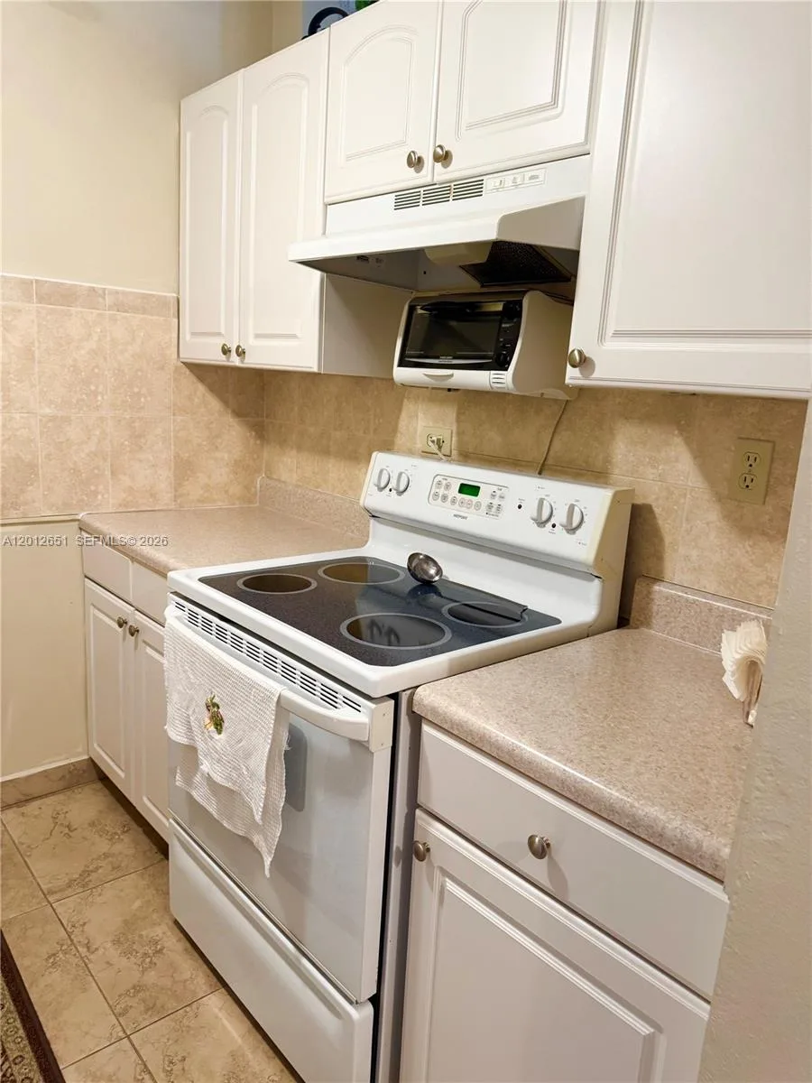 900 Atlantic Shores Blvd # 220, Hallandale Beach, FL 33009 photo 5