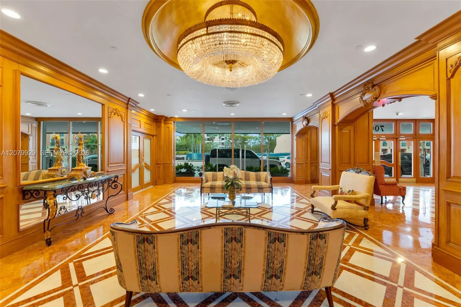 700 Biltmore Way # 304, Coral Gables, FL 33134