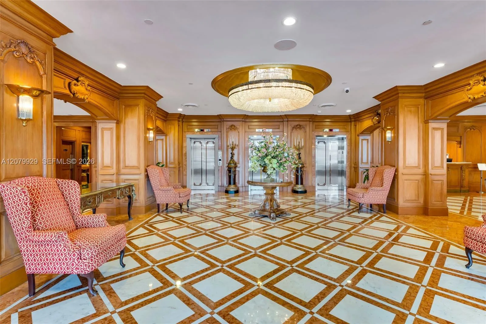 700 Biltmore Way # 304, Coral Gables, FL 33134 photo 2