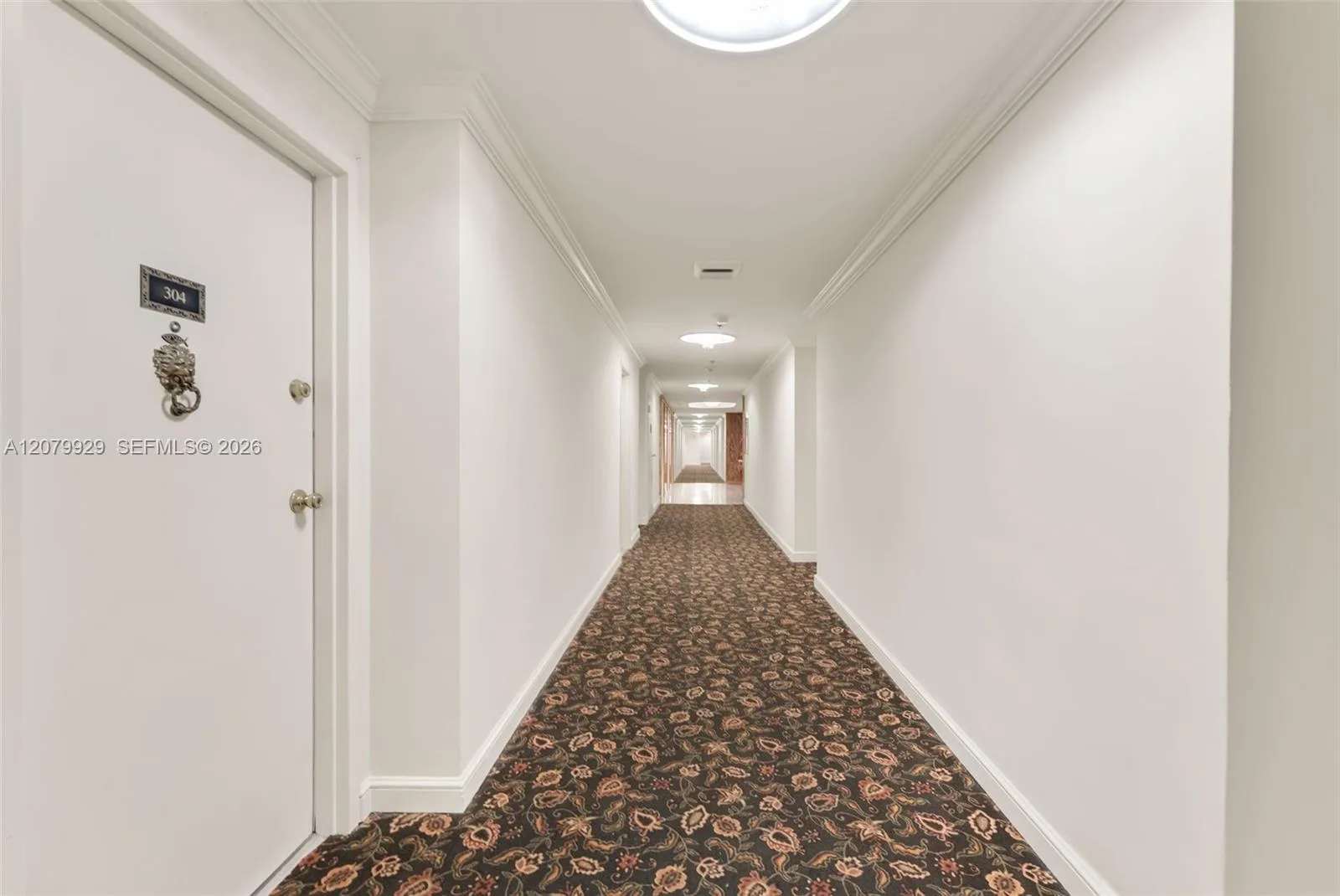 700 Biltmore Way # 304, Coral Gables, FL 33134 photo 3