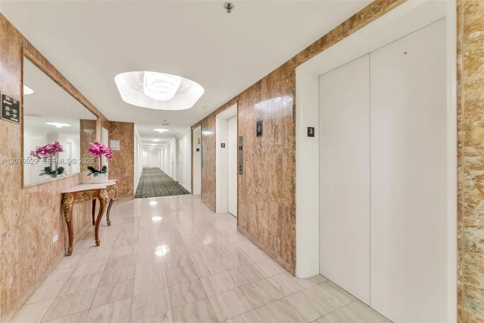 700 Biltmore Way # 304, Coral Gables, FL 33134 photo 4