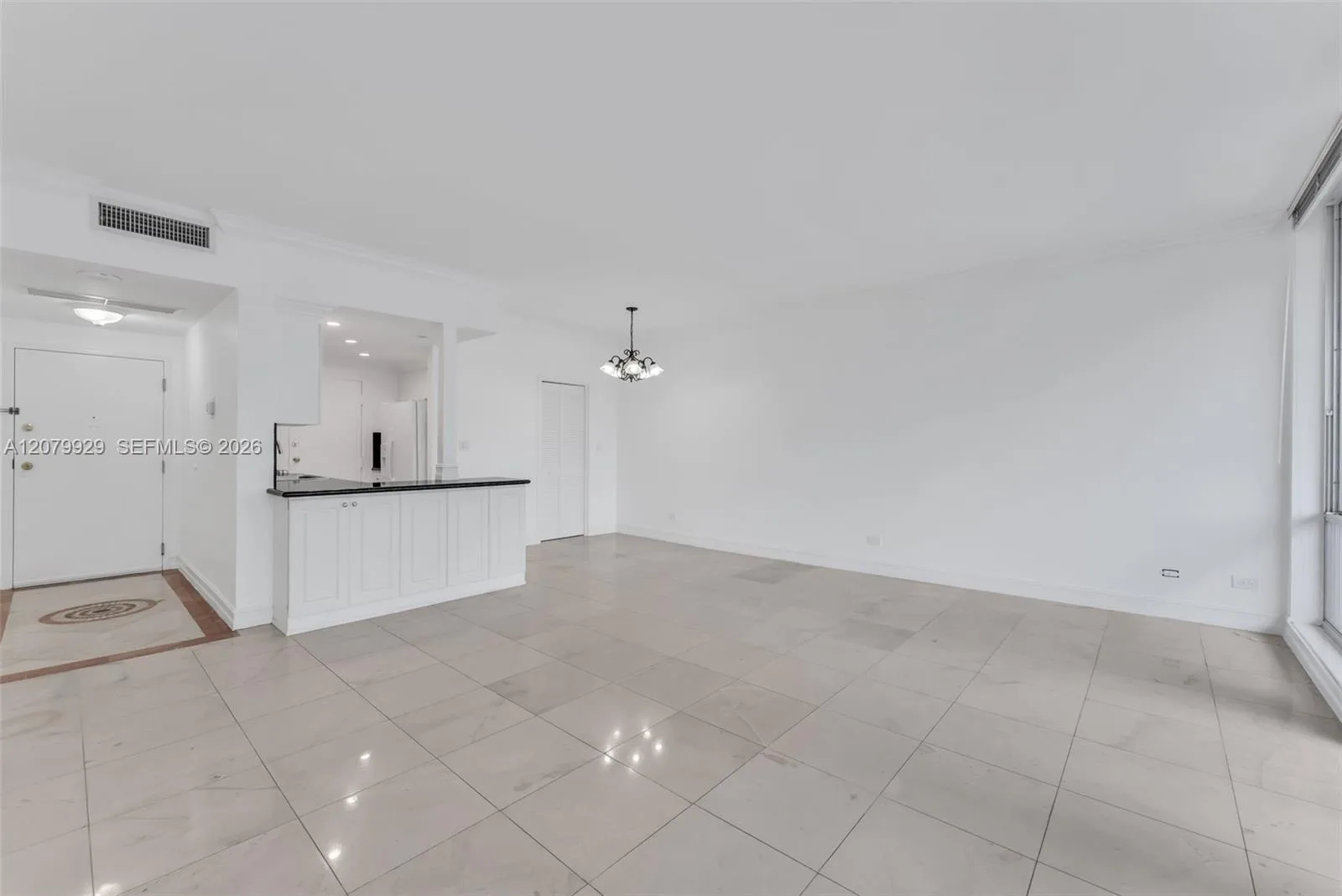 700 Biltmore Way # 304, Coral Gables, FL 33134 photo 5