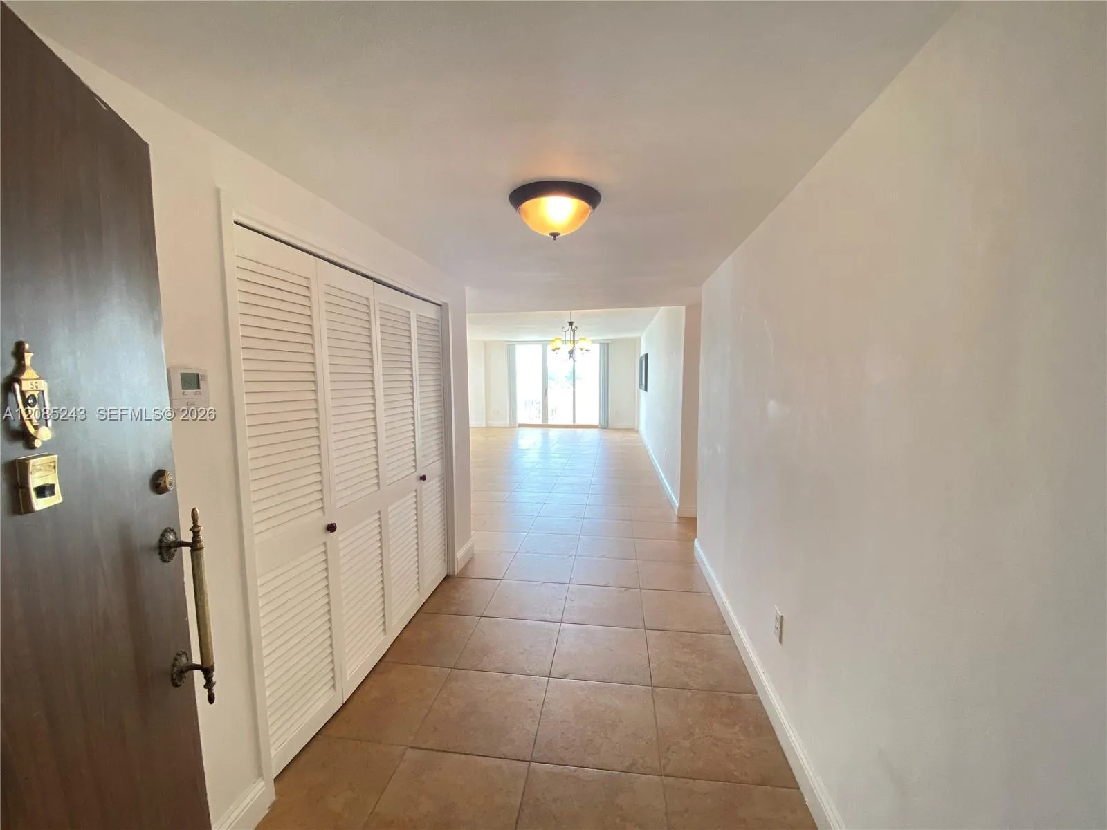 5825 Collins Ave # 5G, Miami Beach, FL 33140