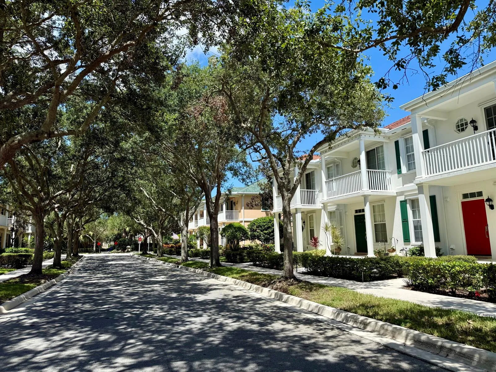 117 Waterford Drive, Jupiter, FL 33458