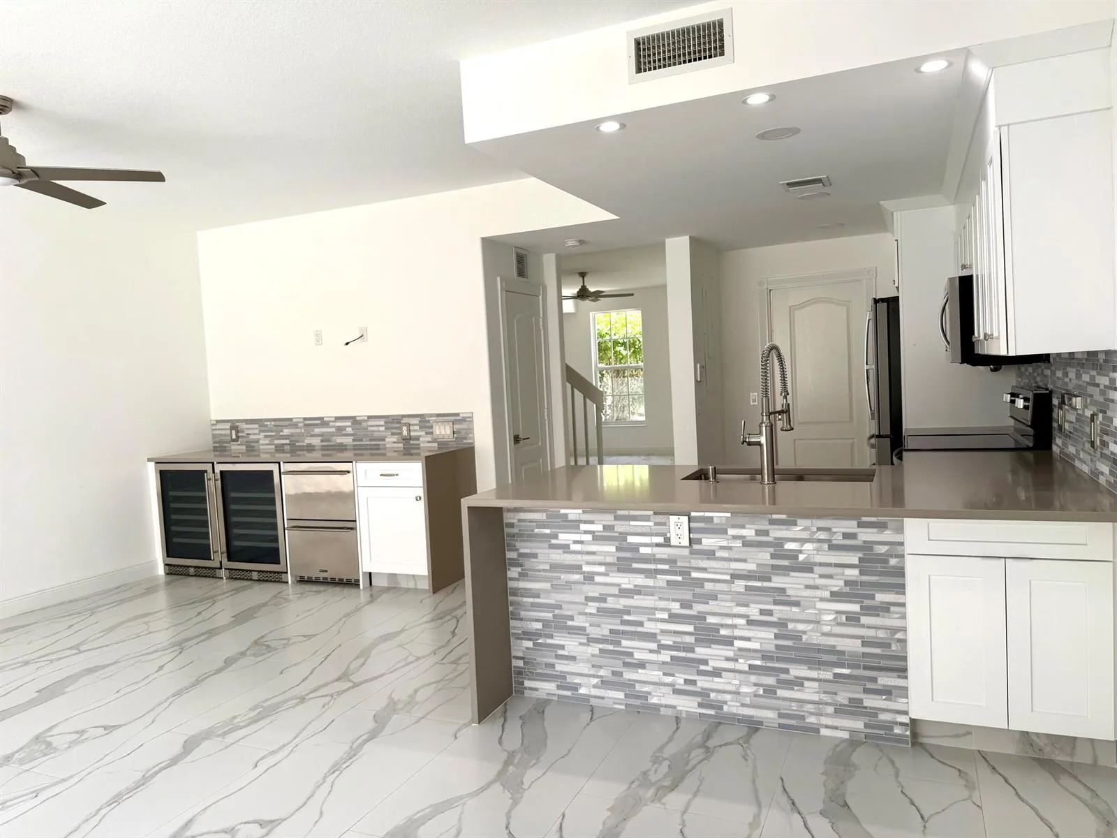 117 Waterford Drive, Jupiter, FL 33458 photo 5