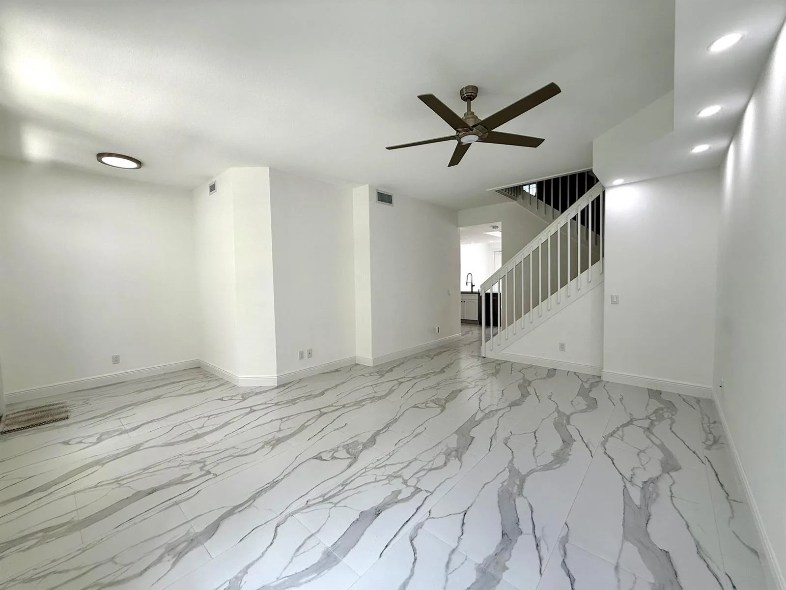 117 Waterford Drive, Jupiter, FL 33458 photo 6
