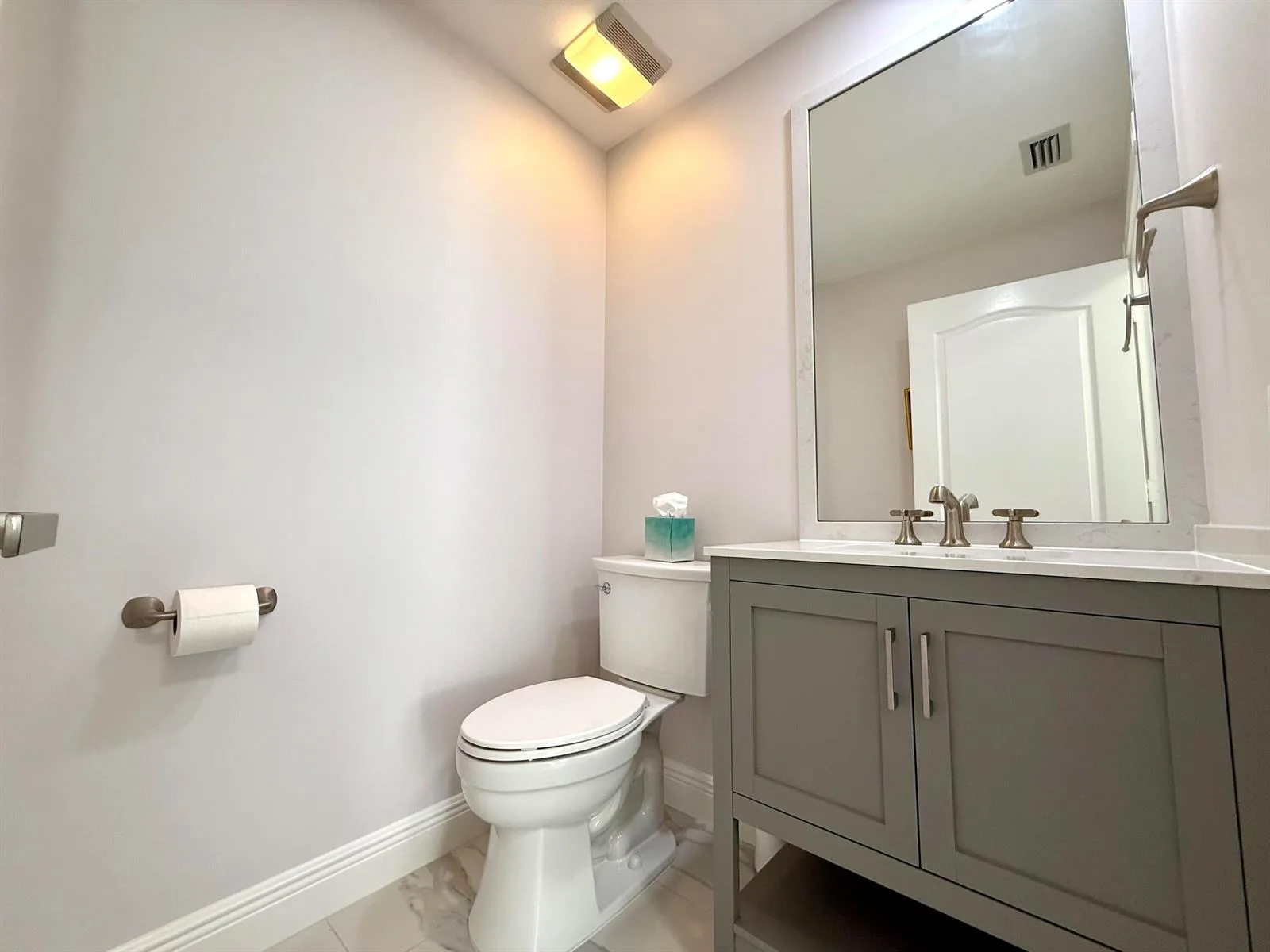 117 Waterford Drive, Jupiter, FL 33458 photo 7