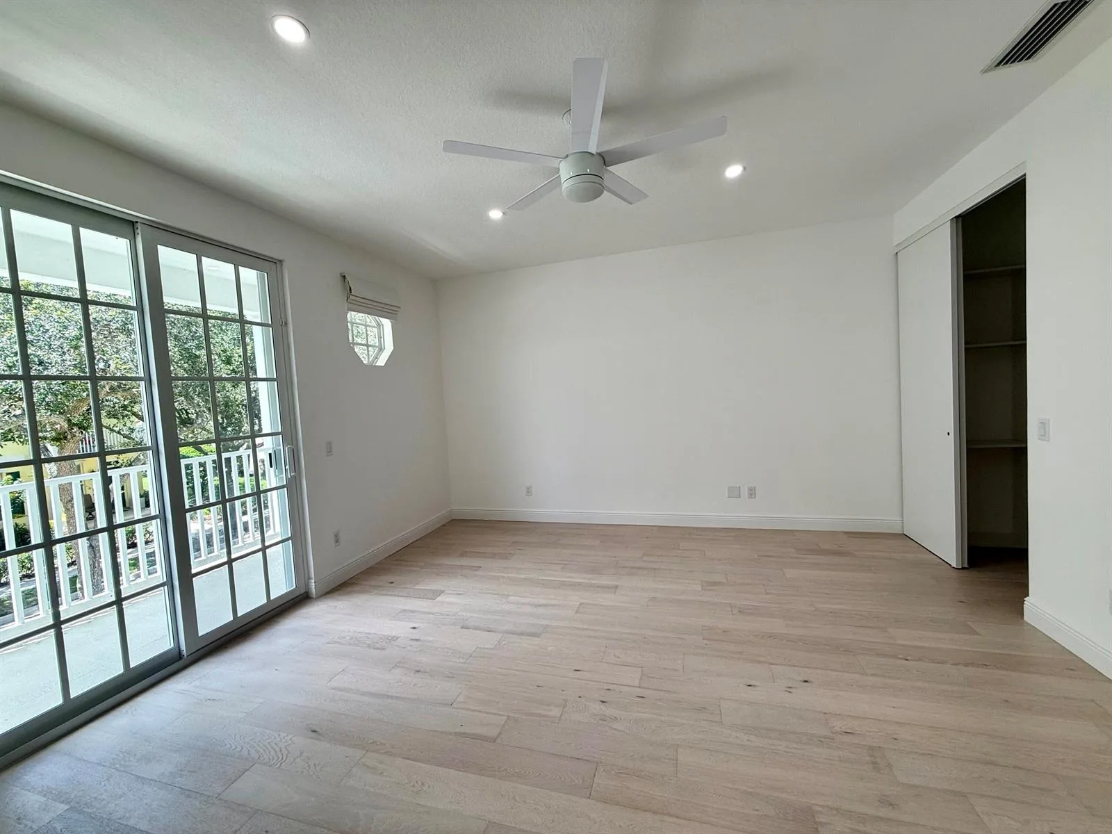 117 Waterford Drive, Jupiter, FL 33458 photo 8