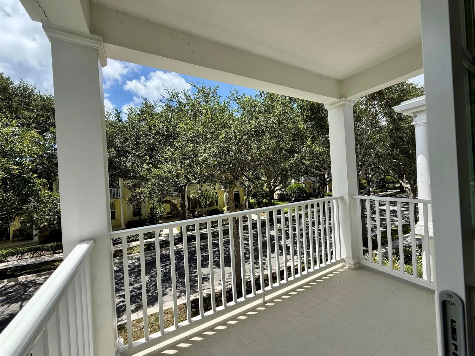 117 Waterford Drive, Jupiter, FL 33458 photo 9