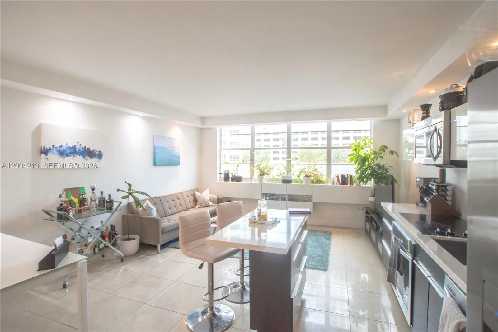 801 Brickell Bay Dr # 363, Miami, FL 33131