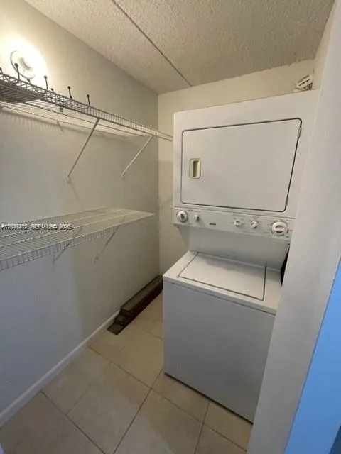6135 NW 186th St # 205, Hialeah, FL 33015 photo 6