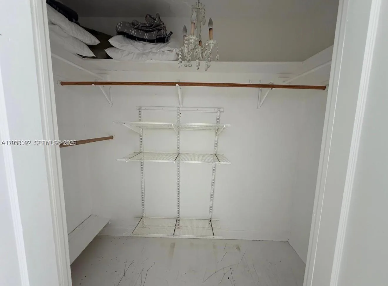 1211 Pennsylvania Ave # E2, Miami Beach, FL 33139 photo 6