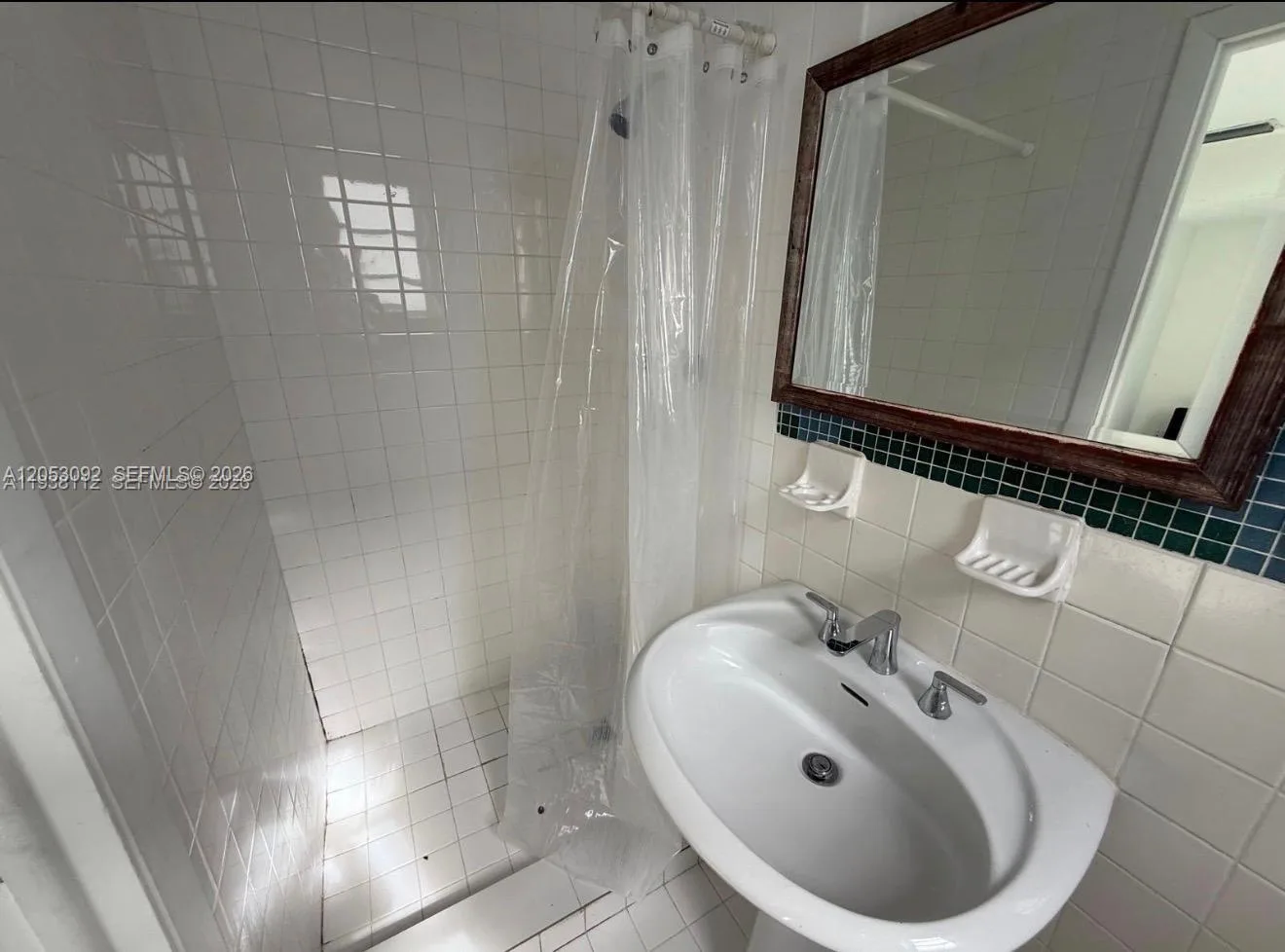 1211 Pennsylvania Ave # E2, Miami Beach, FL 33139 photo 7