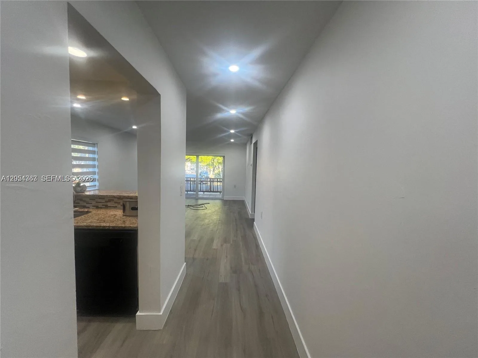 11227 SW 88th St # 205D, Miami, FL 33176 photo 11