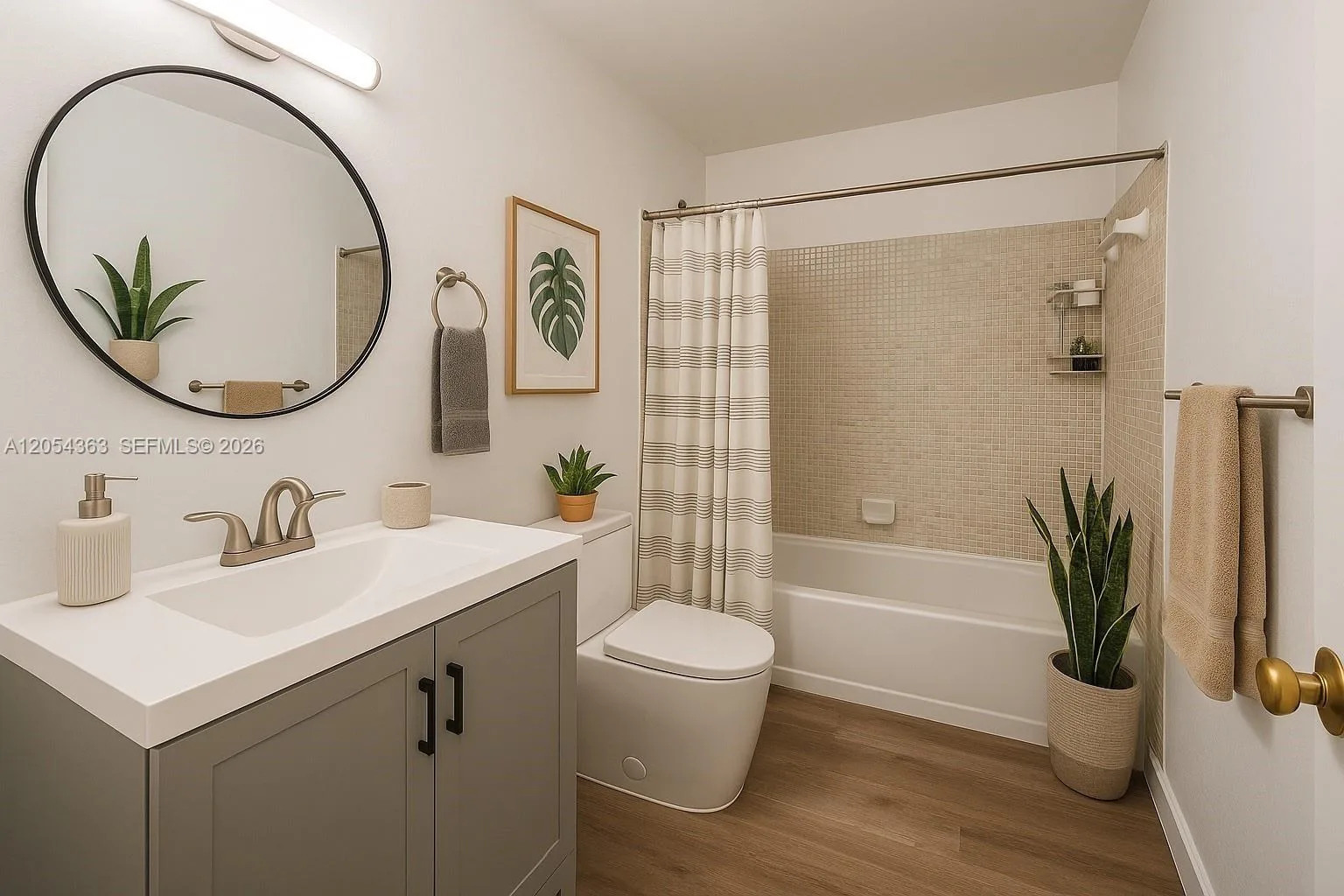 11227 SW 88th St # 205D, Miami, FL 33176 photo 6